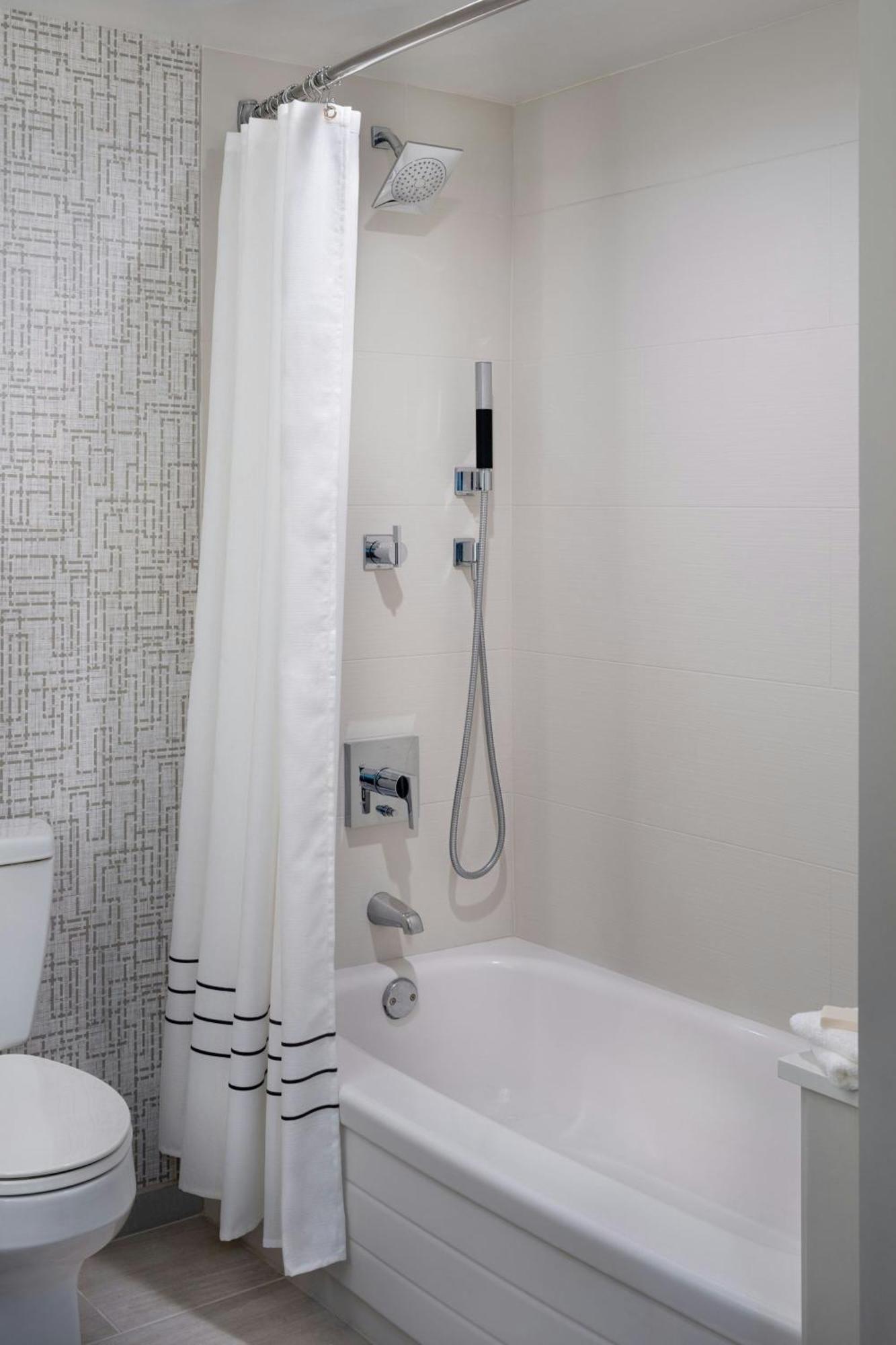 St. Petersburg Marriott Clearwater Hotell Eksteriør bilde